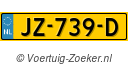 JZ739D