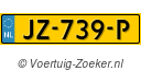 JZ739P