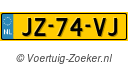 JZ74VJ