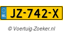 JZ742X