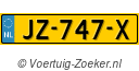 JZ747X
