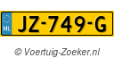 JZ749G
