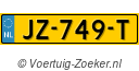 JZ749T