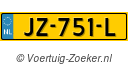 JZ751L