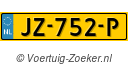 JZ752P