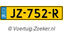 JZ-752-R