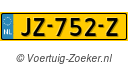 JZ752Z