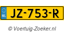 JZ753R