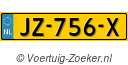JZ756X