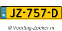 JZ757D