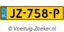 JZ758P