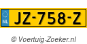 JZ758Z