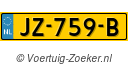 JZ-759-B