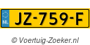 JZ759F