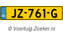JZ761G