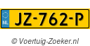 JZ762P