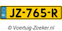 JZ765R