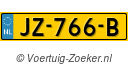 JZ-766-B
