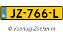 JZ766L