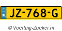 JZ768G