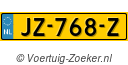 JZ768Z