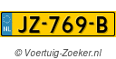 JZ-769-B