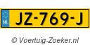 JZ769J