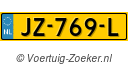 JZ769L
