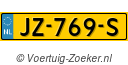 JZ769S