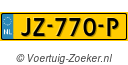 JZ770P
