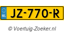 JZ-770-R