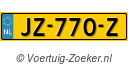 JZ770Z