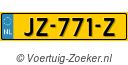 JZ771Z