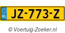 JZ773Z
