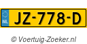 JZ778D