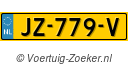 JZ779V