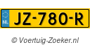 JZ780R