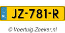 JZ781R
