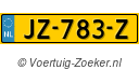 JZ783Z