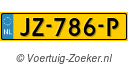 JZ786P