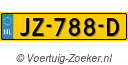 JZ788D