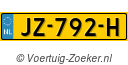 JZ792H