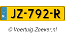 JZ792R