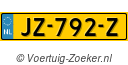 JZ792Z