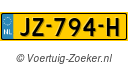 JZ794H
