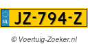 JZ794Z