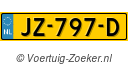 JZ797D