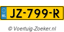 JZ799R