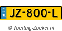 JZ800L