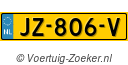 JZ806V